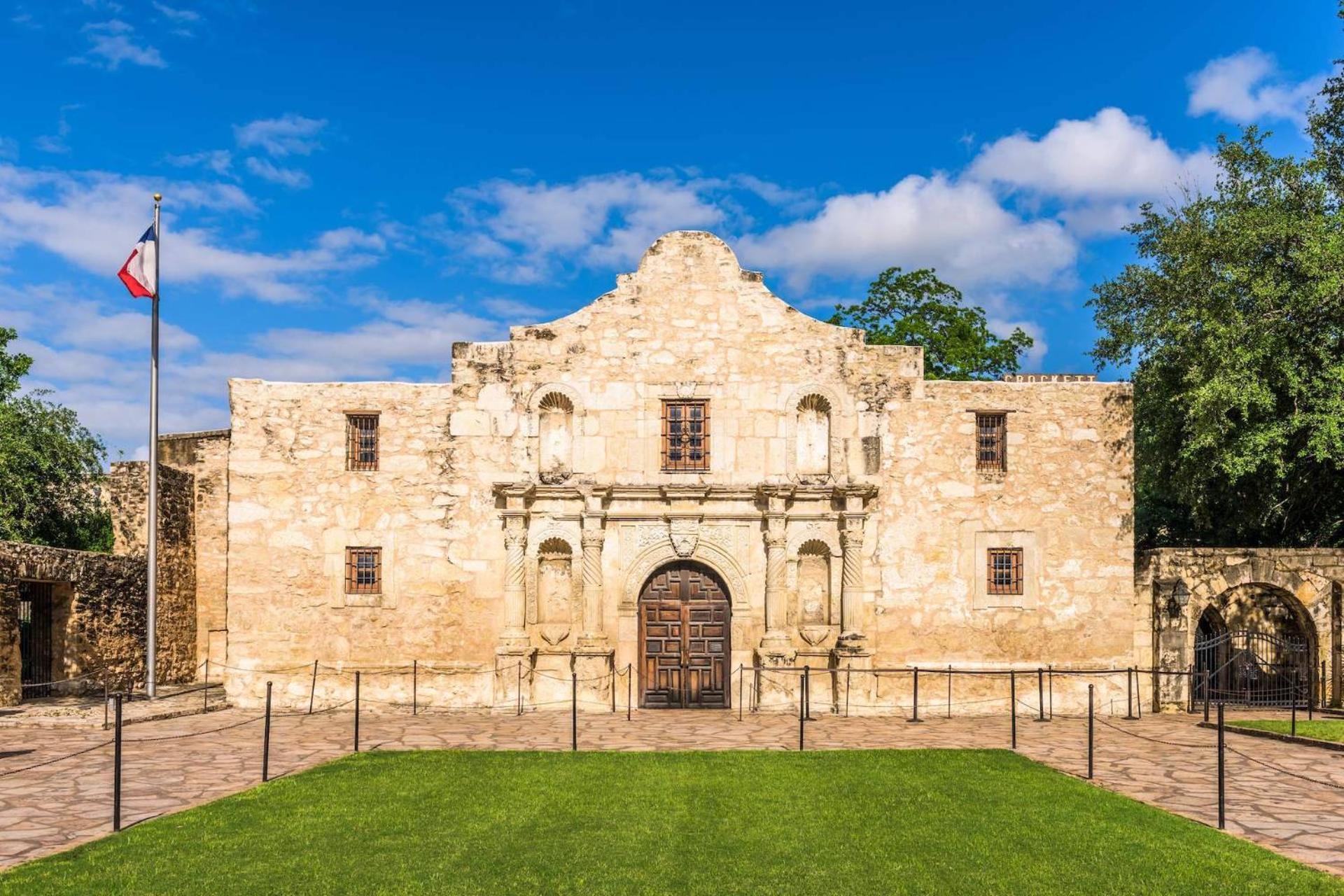 #6 The Root Cellar At Garrison In Gruene Vila New Braunfels Exterior foto
